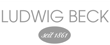ludwig beck logo