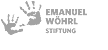 emanuel stiftung logo